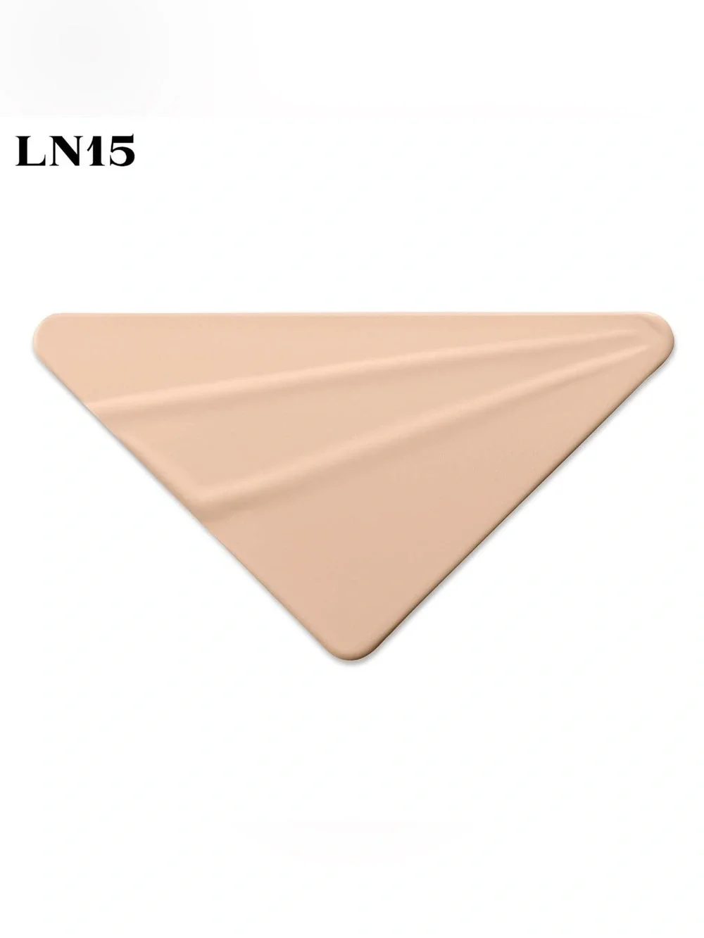 Prada Reveal Skin Optimizing Foundation “LN15”